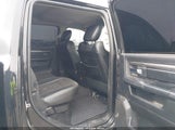 Ram  Sport 1C6RR7MT0DS506648 снимка