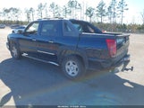 Chevrolet Avalanche  Ls 3GNEC12Z05G280835 снимка