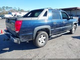 Chevrolet Avalanche  Ls 3GNEC12Z05G280835 снимка