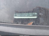 Nissan Frontier Sv 1N6AD0ER7FN723661 снимка