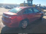 Chrysler 200 Lx 1C3CCBABXDN640830 снимка
