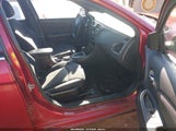 Chrysler 200 Lx 1C3CCBABXDN640830 снимка