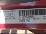 Chrysler 200 Lx 1C3CCBABXDN640830 снимка
