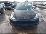 Tesla Model Y Long Range Dual Motor All-Wheel Drive 7SAYGDEE8NF315666 fotografie