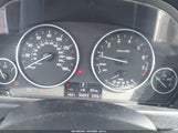 BMW 328I WBA3A5C51DF358691 fotografie