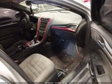 Ford Fusion S 3FA6P0G78ER394739 снимка