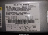 Ford Fusion S 3FA6P0G78ER394739 снимка