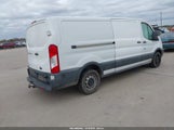Ford Transit-150 1FTNE2YG3FKA49551 снимка