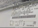 Ford Transit-150 1FTNE2YG3FKA49551 снимка
