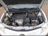Toyota Camry Le 4T1BE46K37U663488 photo