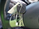 Pontiac G5 1G2AS18HX97297267 снимка