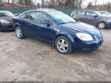 Pontiac G5 1G2AS18HX97297267 снимка