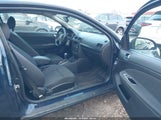 Pontiac G5 1G2AS18HX97297267 снимка