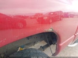 Dodge Ram  Slt 3D7KS28L29G517568 fotografie