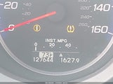 Acura Rdx 5J8TB1H59BA004401 снимка