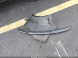 Acura Rdx 5J8TB1H59BA004401 снимка