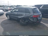 Acura Rdx 5J8TB1H59BA004401 снимка
