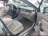 Acura Rdx 5J8TB1H59BA004401 снимка