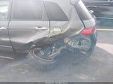 Acura Rdx 5J8TB1H59BA004401 снимка