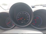Acura Rdx 5J8TB1H59BA004401 снимка