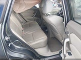 Acura Rdx 5J8TB1H59BA004401 снимка