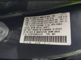 Acura Rdx 5J8TB1H59BA004401 снимка