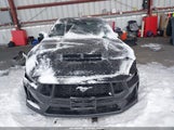 Ford Mustang Gt Fastback 1FA6P8CF1R5418898 снимка