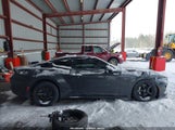 Ford Mustang Gt Fastback 1FA6P8CF1R5418898 снимка