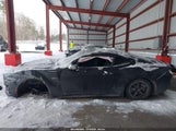 Ford Mustang Gt Fastback 1FA6P8CF1R5418898 снимка