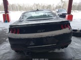 Ford Mustang Gt Fastback 1FA6P8CF1R5418898 снимка