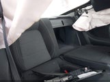 Miniaturka zdjęcia 8