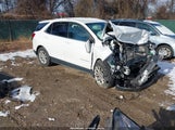 Chevrolet Equinox Lt 2GNAXSEV1J6315096 снимка