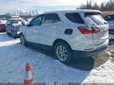Chevrolet Equinox Lt 2GNAXSEV1J6315096 снимка