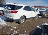 Chevrolet Equinox Lt 2GNAXSEV1J6315096 снимка