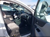 Chevrolet Equinox Lt 2GNAXSEV1J6315096 снимка
