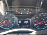 Chevrolet Equinox Lt 2GNAXSEV1J6315096 снимка