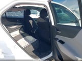 Chevrolet Equinox Lt 2GNAXSEV1J6315096 снимка
