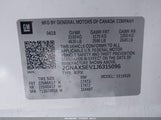Chevrolet Equinox Lt 2GNAXSEV1J6315096 снимка