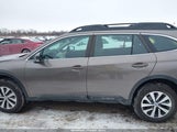 Subaru Outback 4S4BTAAC8N3223175 снимка
