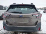 Subaru Outback 4S4BTAAC8N3223175 снимка