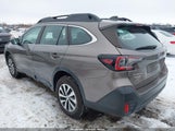 Subaru Outback 4S4BTAAC8N3223175 снимка