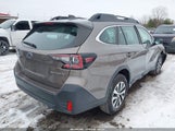 Subaru Outback 4S4BTAAC8N3223175 снимка