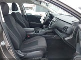 Subaru Outback 4S4BTAAC8N3223175 снимка