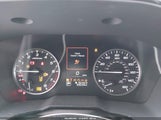 Subaru Outback 4S4BTAAC8N3223175 снимка