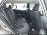 Subaru Outback 4S4BTAAC8N3223175 снимка