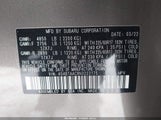 Subaru Outback 4S4BTAAC8N3223175 fotografie