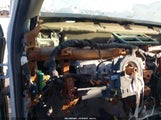 Ram  Chassis Tradesman/Slt/Laramie/Limited 3C7WRTCL6LG145084 fotografie