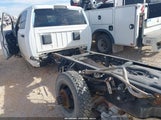 Ram  Chassis Tradesman/Slt/Laramie/Limited 3C7WRTCL6LG145084 photo