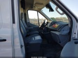 Ford Transit-350 1FTBW2CM6KKB72994 снимка
