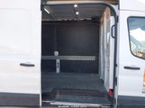 Ford Transit-350 1FTBW2CM6KKB72994 снимка